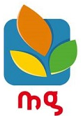 Logo société